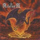 In Aeternum - Forever Blasphemy