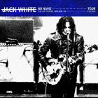 Jack White - - 2025 05 16 Fox Theater, Oakland, California  