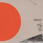 Circles - In Defense Of Lost Causes