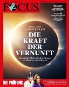 Focus Magazin 14/2024