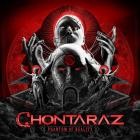 Chontaraz - Phantom Of Reality