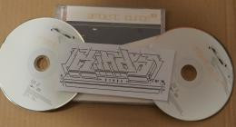 VA-Ambient Lounge 1- 8769372 -2CD-FLAC-2000-KINDA