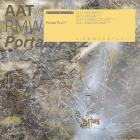 Ancient Astronaut Theorists - Portals Part 2 EP