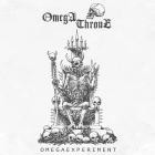 OmegaThrone - Omegaexperiment