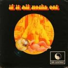 Sir Woman - If It All Works Out