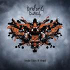 Profane Burial-Desolate Echoes Of Turmoil-24BIT-44KHZ-WEB-FLAC-2026-FLACCiD