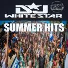 DJ Whitestar - Summer Hits