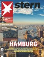 Der Stern 31/2025