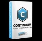 Boris FX Continuum Plug-ins 2023 v16.0.3.1086 (x64)