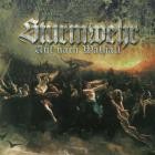 Sturmwehr - Auf nach Walhall