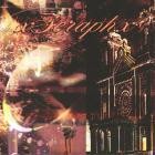 xSeraphx - In Certainty New Life Transcribed