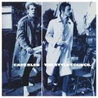 The Style Council-Cafe Bleu-Reissue Deluxe Edition-16BIT-WEB-FLAC-2026-LSM