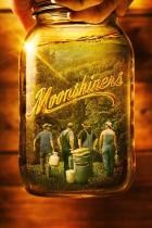 Moonshiners.-.Die.Schwarzbrenner.von.Virginia.S12E15.Revival.fuer.die.Submarine.Still.German.DOKU.WEB.X264-GWD