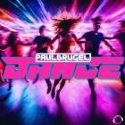 Paul Brugel - Dance