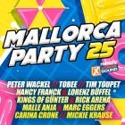 Mallorca Party 2025 (Powered by Xtreme Sound)