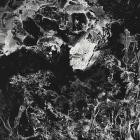 Clairvoyance - Threshold Of Nothingness