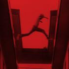 Mos Def-The Ecstatic-Reissue Deluxe Edition-24BIT-WEB-FLAC-2026-TiMES