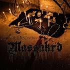 Massakrd - Act Of Disdain