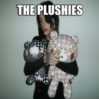 Clara Kimera - the plushies