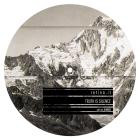 Retina it - Truth Is Silence