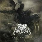 Tomb of Minerva - Dawnbringer