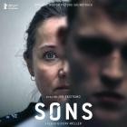 Jon Ekstrand - Sons (Original Motion Picture Soundtrack)