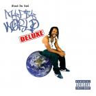 Shad Da God - Mafia World (Deluxe)