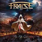 Fraise - The Fifth Sun (Part 2)