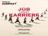 Spektrum Kompakt 50/2025