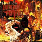 Creationism Denied - Piercing Darkness