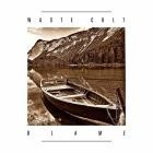 Waste Cult - Blame