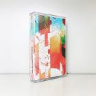 Irazu-Fine Everything Is Fine- ST166 -16BIT-WEB-FLAC-2016-BABAS
