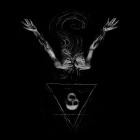 Vircolac - Codex Perfida