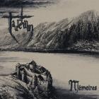 Tauretunum - Memoires