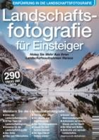 Landschaftsfotografie fuer Einsteiger 03/2023