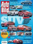 Auto Bild 51/2023