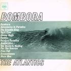 The Atlantics - Bombora