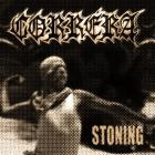 Correra - Stoning