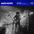Jack White - - 2024 09 01 The Blind Pig, Ann Arbor, Michigan  