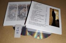 Wim Mertens - Series Of Ands Immediate