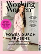 EMOTION Working Women 01/2026
