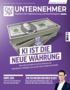 DUP UNTERNEHMER 03/2024