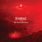 Dumal - The Trials of Existence