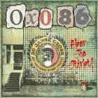 Oxo86 - 30 Jahre Oxo86-Die Hoffnung Stirbt Zuletzt