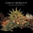 Loreena McKennitt - The Mask and Mirror Live