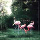 The Julies - Cherisher