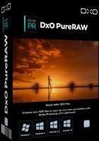 DxO PureRAW v2.0.0 Build 48 (x64)