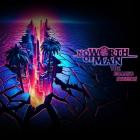 No Worth Of Man - The Killing Streets