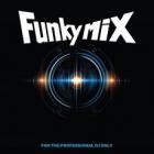 Funkymix 269