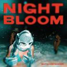 Butcher Babies-NIGHTBLOOM-16BIT-WEB-FLAC-2026-FLACCiD
